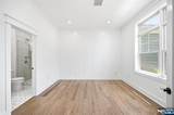 2 Wingate Drive - Photo 4