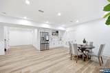 2 Wingate Drive - Photo 31