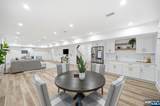 2 Wingate Drive - Photo 32