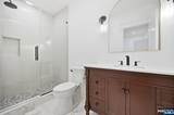 2 Wingate Drive - Photo 35