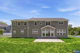 2 Wingate Drive - Photo 36