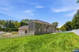 2 Wingate Drive - Photo 37