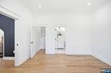 2 Wingate Drive - Photo 5