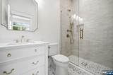 2 Wingate Drive - Photo 6