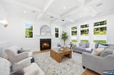 2 Wingate Drive - Photo 7