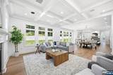 2 Wingate Drive - Photo 8