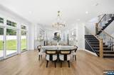 2 Wingate Drive - Photo 9
