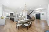 2 Wingate Drive - Photo 10