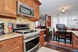 6040 Boulevard - Photo 12