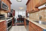 6040 Boulevard - Photo 13