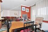 6040 Boulevard - Photo 14