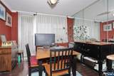 6040 Boulevard - Photo 15