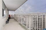 6040 Boulevard - Photo 16