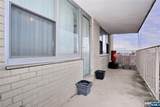6040 Boulevard - Photo 17