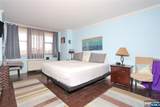 6040 Boulevard - Photo 18