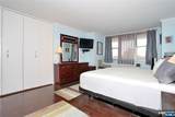 6040 Boulevard - Photo 19
