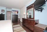 6040 Boulevard - Photo 20