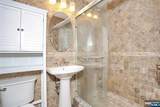 6040 Boulevard - Photo 21