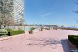 6040 Boulevard - Photo 22