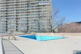 6040 Boulevard - Photo 26