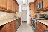 6040 Boulevard - Photo 4