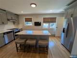 43 Manchester - Photo 1