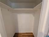 43 Manchester - Photo 18