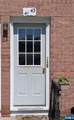 43 Manchester - Photo 20