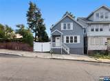 15 Arverne Terrace - Photo 1