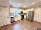 15 Arverne Terrace - Photo 2