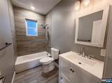15 Arverne Terrace - Photo 11