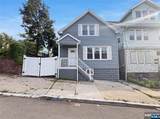 15 Arverne Terrace - Photo 14