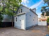15 Arverne Terrace - Photo 15