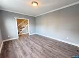 15 Arverne Terrace - Photo 3