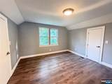 15 Arverne Terrace - Photo 4