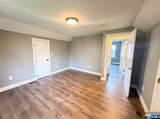 15 Arverne Terrace - Photo 6