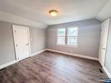 15 Arverne Terrace - Photo 7