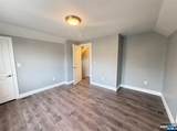 15 Arverne Terrace - Photo 8