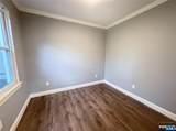 15 Arverne Terrace - Photo 9