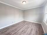 15 Arverne Terrace - Photo 10