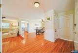 705 Gettysburg Place - Photo 11