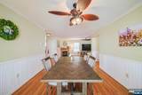 705 Gettysburg Place - Photo 12