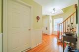 705 Gettysburg Place - Photo 13