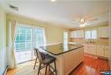 705 Gettysburg Place - Photo 14