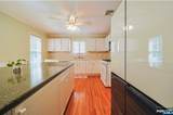 705 Gettysburg Place - Photo 15