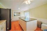 705 Gettysburg Place - Photo 16