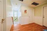 705 Gettysburg Place - Photo 17