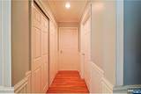 705 Gettysburg Place - Photo 18