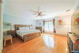 705 Gettysburg Place - Photo 19