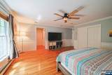 705 Gettysburg Place - Photo 20